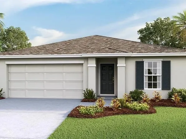 10326 SE 162nd Place Rd, Summerfield, FL 34491