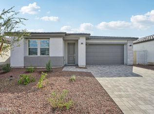 16207 W Bajada Rd, Surprise, AZ 85387
