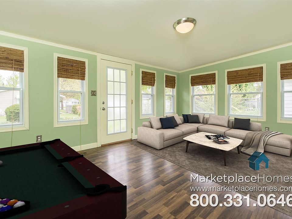 1st image of 506 Waco Ln