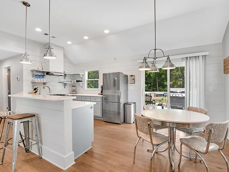 2156 Old Alpharetta Rd — Photo 16