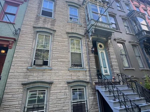 324 Hudson Avenue, Albany, NY 12210