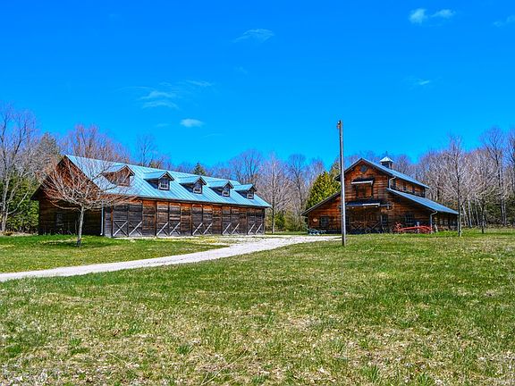 4th image of 7982 County Road A