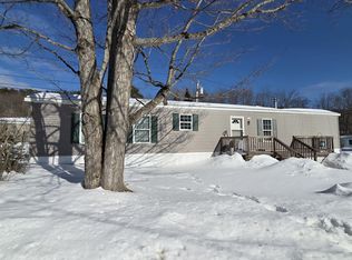 695 Dartmouth College Highway #16, Lebanon, NH 03766