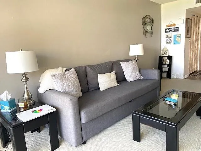 4575 Cove Cir #505 — Photo 18