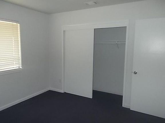 4th image of 18842 Valencia Ct