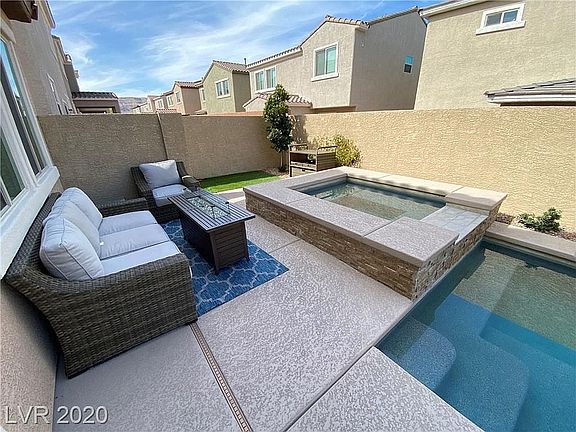 5th image of 8922 Whitten Park Ave