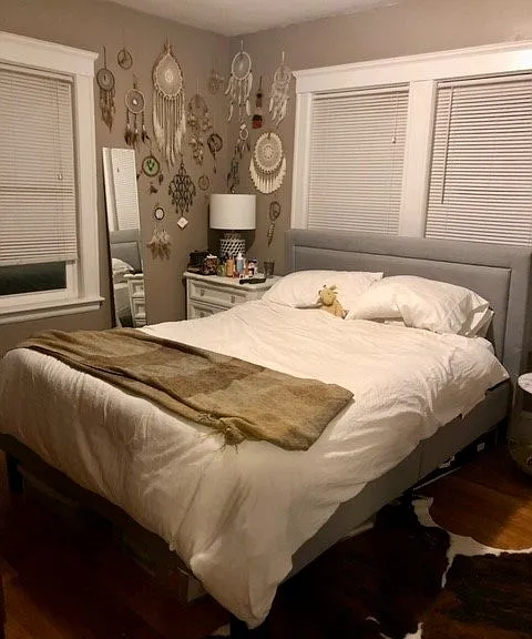 64 Endicott St #2 — Photo 2