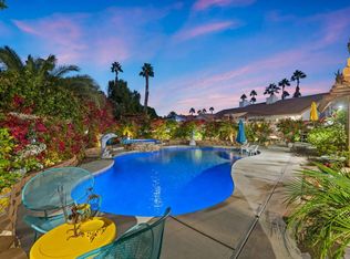 39250 Regency Way, Palm Desert, CA 92211