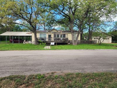 12124 Lunar Ln, Burleson, TX, 76028