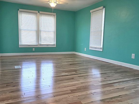 3rd image of 2735 Wilmar Road