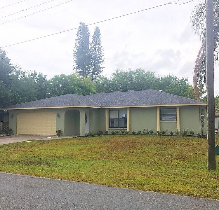 1st image of 219 Hibiscus St