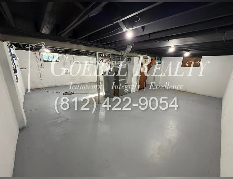 2059 E Tennessee St — Photo 9
