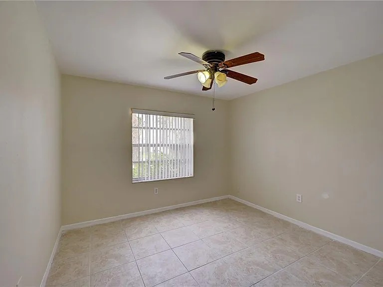 13348 NW 13th St — Photo 5