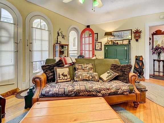 5th image of this home