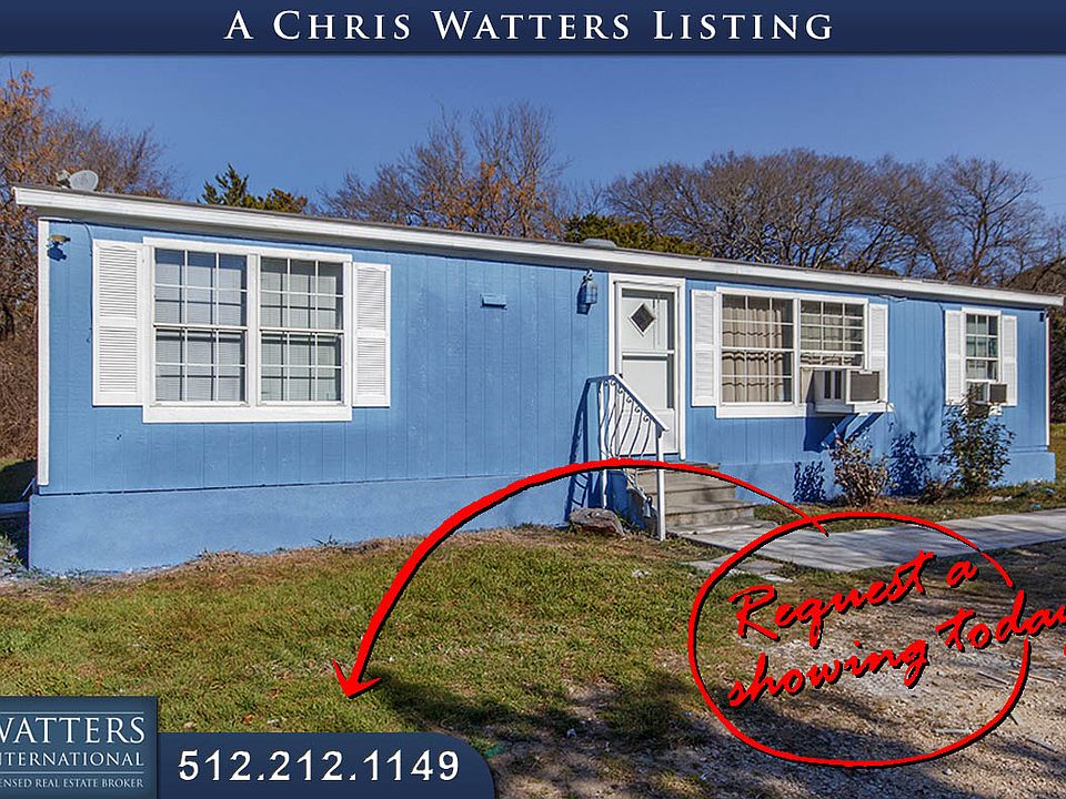 1st image of 24404 Cottonwood Dr
