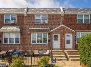 2102 McKinley St, Philadelphia, PA 19149