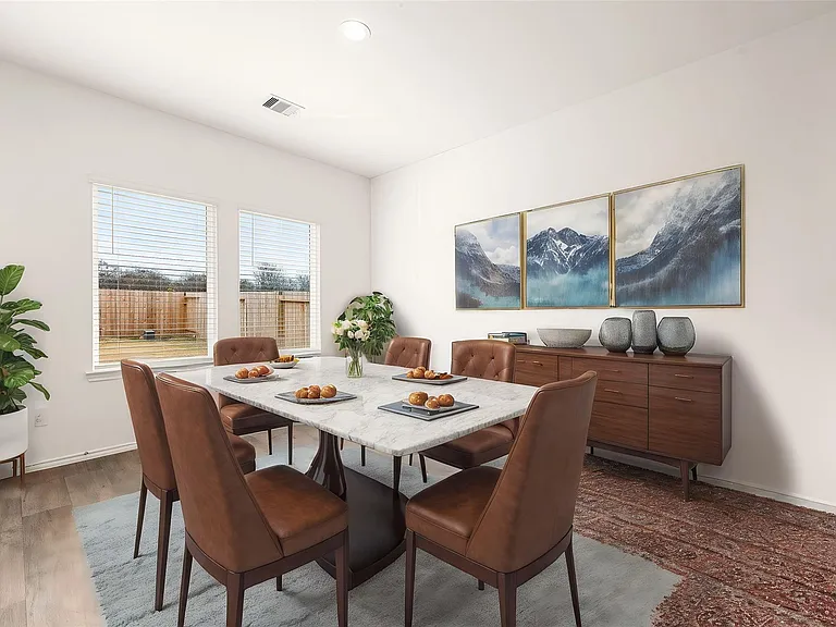 3023 Sycamore Run Ln — Photo 10
