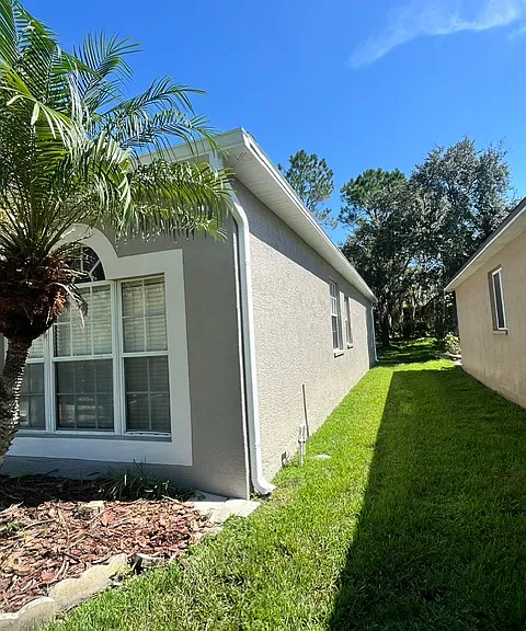 4830 Windingbrook Trl — Photo 14