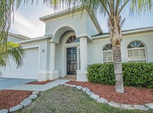3838 Rollingsford Cir, Lakeland, FL 33810
