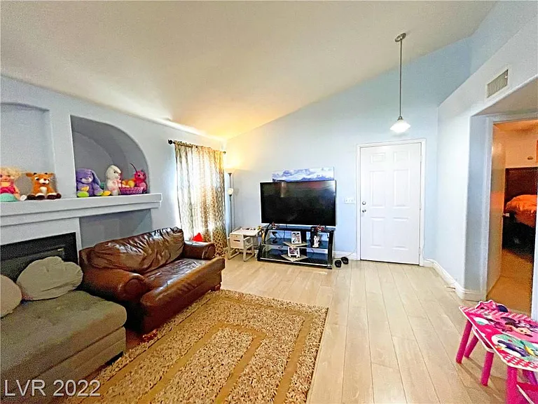 7950 W Flamingo Rd #2048 — Photo 51