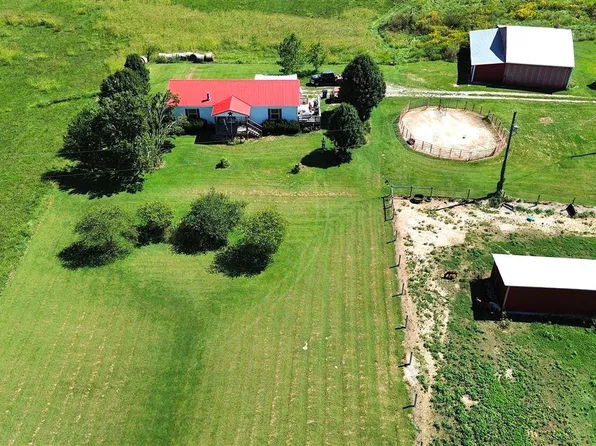 5314 Munfordville Rd, Sonora, KY 42776