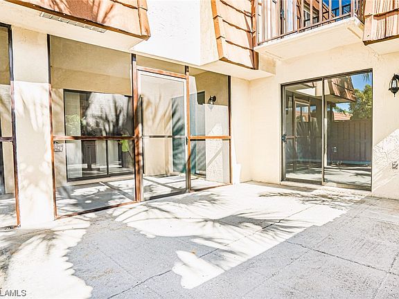 2nd image of 5254 Cedarbend Dr APT 4