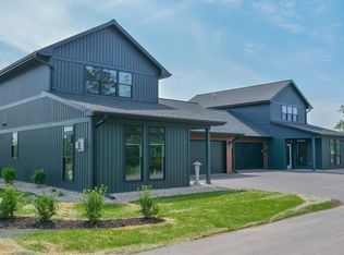 4112 Choke Cherry Ln #2002, Fish Creek, WI 54212