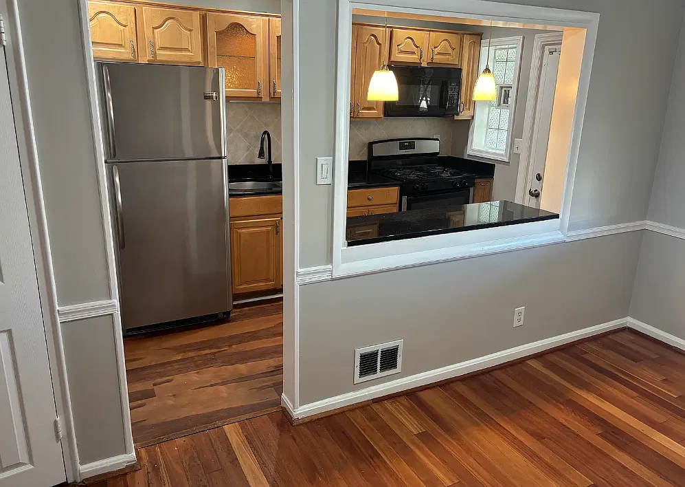 748X German Hill Rd baltimore, MD 21222 — Photo 1