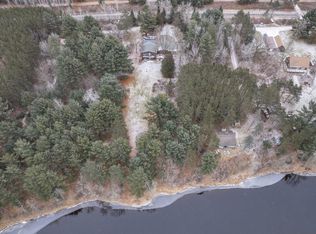 247210 County Rd W, Merrill, WI 54452