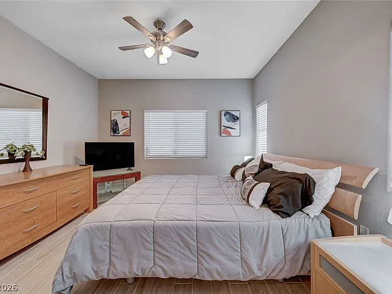 855 N Stephanie St #1013 — Photo 10