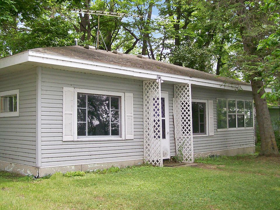 49981 Fish Lake Rd, Detroit Lakes, MN 56501 Zillow