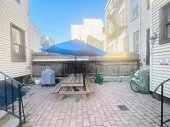 Rented by Bedford 6 Real Estate