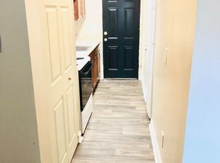 1744 Lyle Avenue, College Park, GA 30337