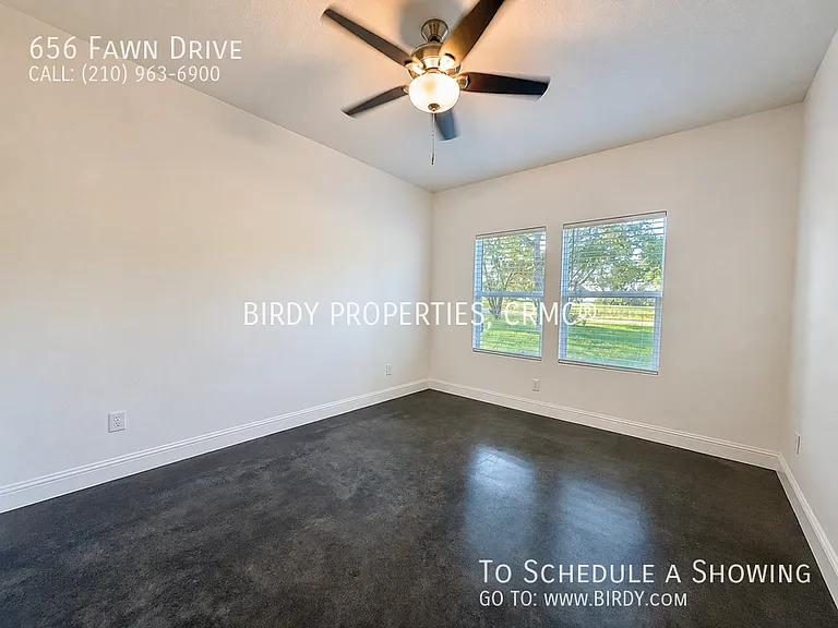 656 Fawn Dr — Photo 30