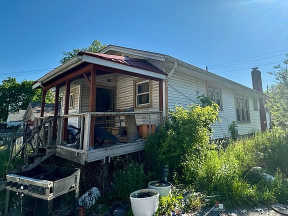 5th image of 607 N Union Rd