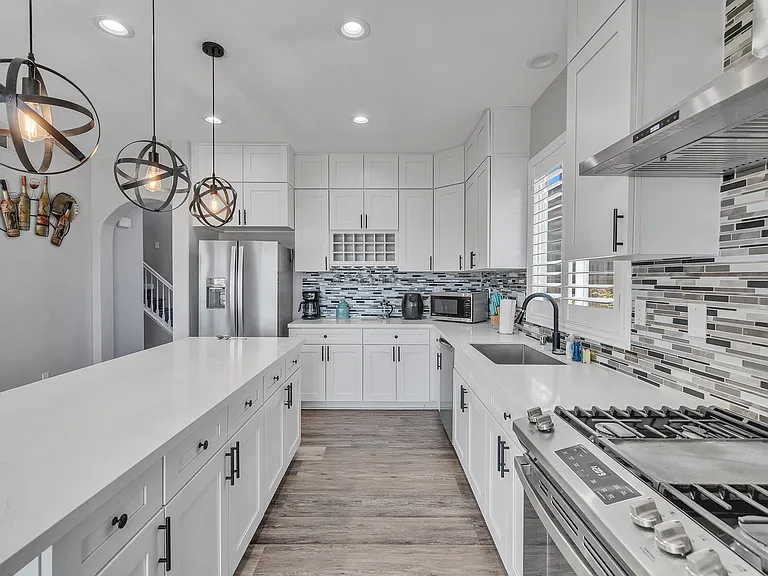 13479 Arbor Park Ln — Photo 19