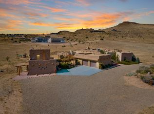 11400 N Cowboy Trl, Prescott, AZ 86305