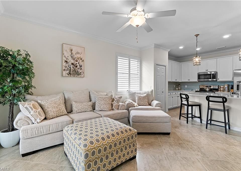 1st image of 9590 Trevi CT #5338
