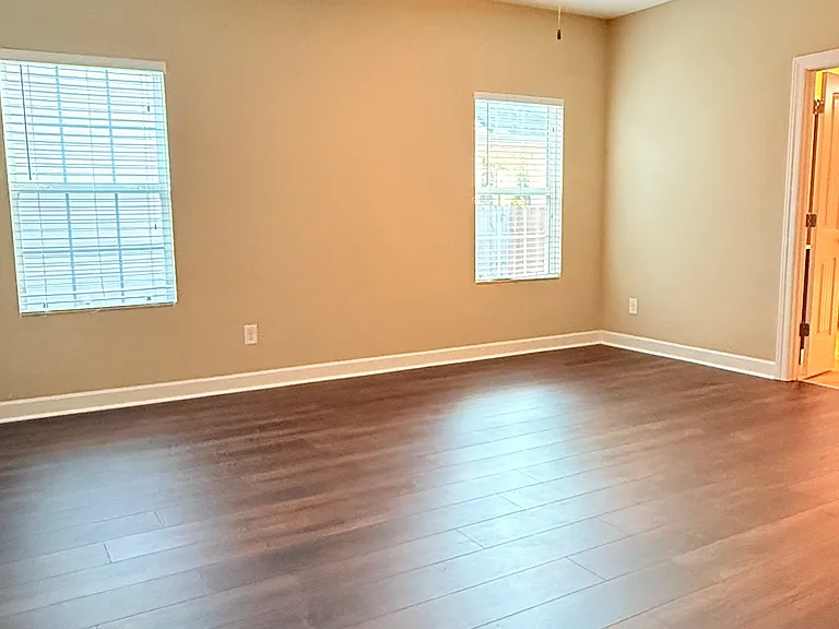 4818 Beryl Dr — Photo 14