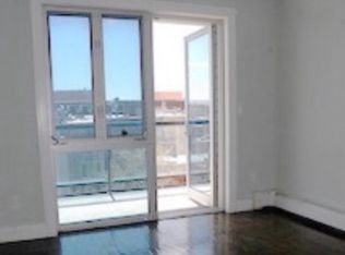 141 Skillman Ave, Brooklyn, NY 11211