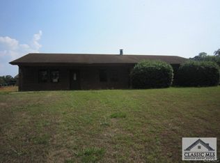 233 A&b Tanglewood Dr, Monroe, GA 30656