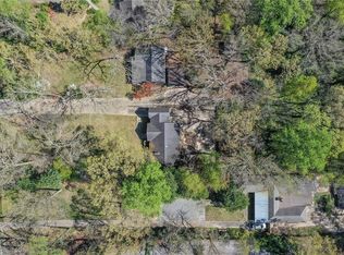 1043 Briarcliff Rd NE, Atlanta, GA 30306