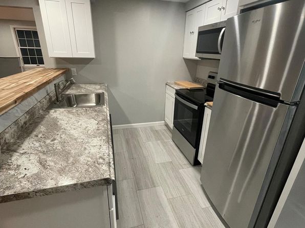 369 Partridge St APT B