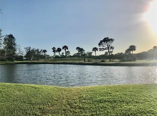 848 Carnoustie Dr, Venice, FL 34293