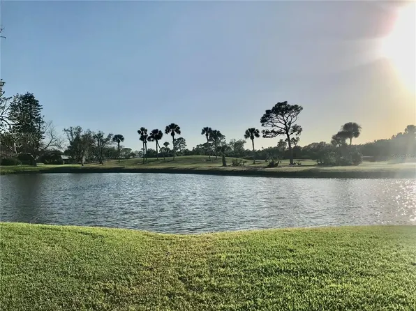 848 Carnoustie Dr, Venice, FL 34293