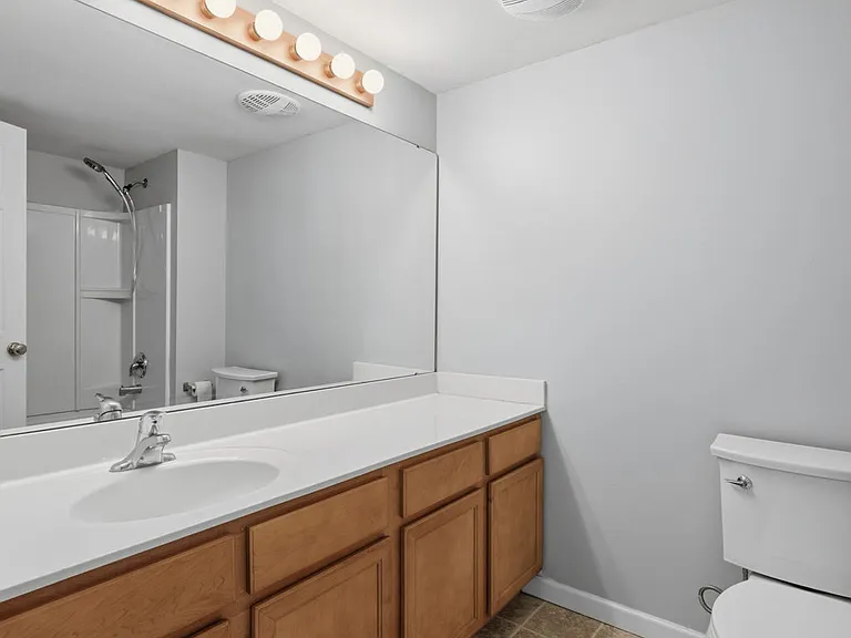 5300 Spring River Dr — Photo 11