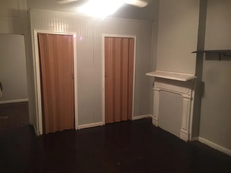 2649 Dumaine St — Photo 11