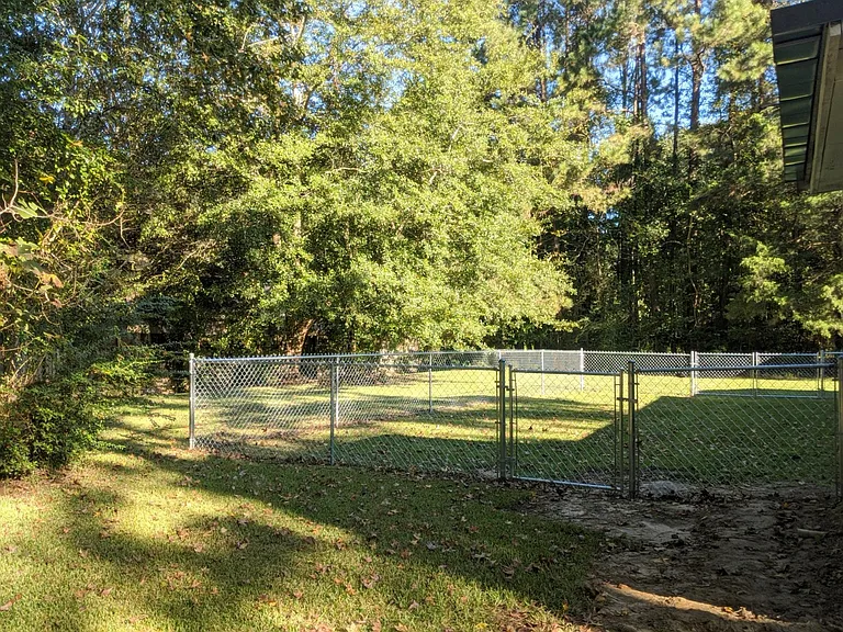 4937 Highway 589 — Photo 30