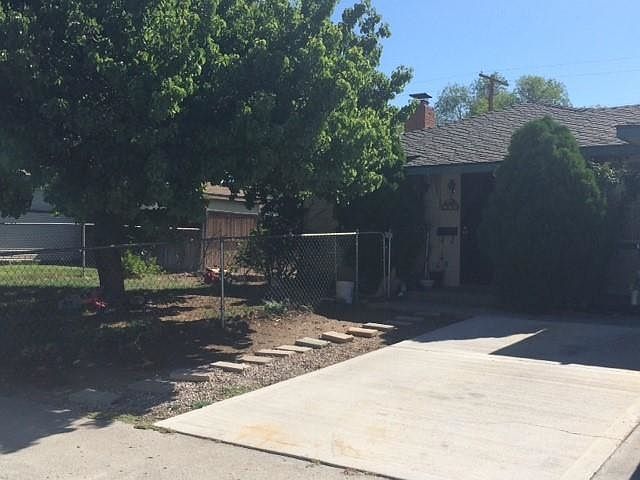 2nd image of 926 Cordone Ave