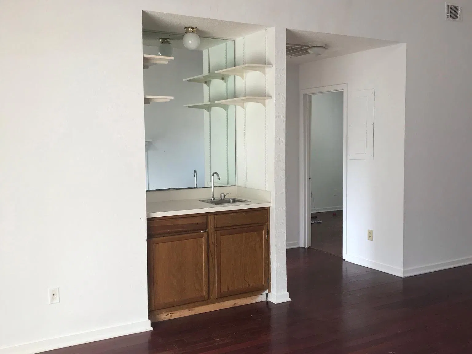 101 Eucalyptus Ct — Photo 4